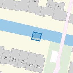 Perceel BKL01-B-8441