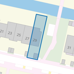 Perceel BKL01-B-8442