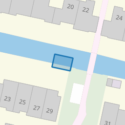 Perceel BKL01-B-8443