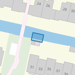 Perceel BKL01-B-8445