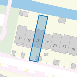 Perceel BKL01-B-8454