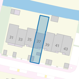 Perceel BKL01-B-8455