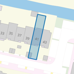 Perceel BKL01-B-8457