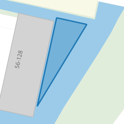 Perceel BKL01-B-8464