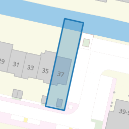 Perceel BKL01-B-8473