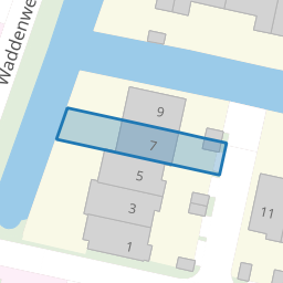 Perceel BKL01-B-8490