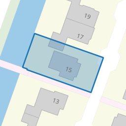 Perceel BKL01-B-8530