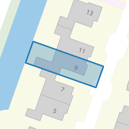 Perceel BKL01-B-8533