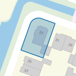 Perceel BKL01-B-8538