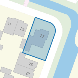 Perceel BKL01-B-8541