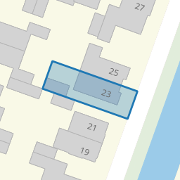 Perceel BKL01-B-8543