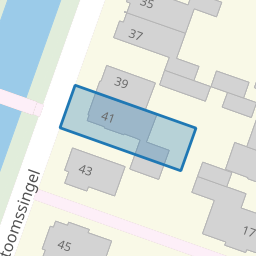 Perceel BKL01-B-8548