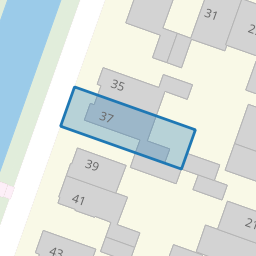 Perceel BKL01-B-8550