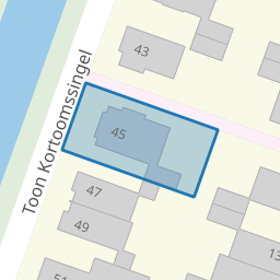 Perceel BKL01-B-8552