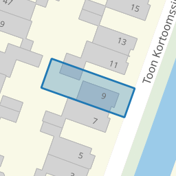 Perceel BKL01-B-8556