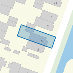 Perceel BKL01-B-8558