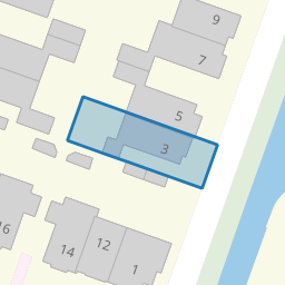 Perceel BKL01-B-8559