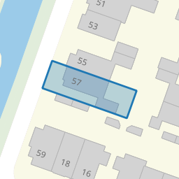 Perceel BKL01-B-8566