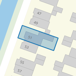 Perceel BKL01-B-8569