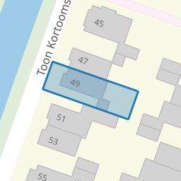 Perceel BKL01-B-8570