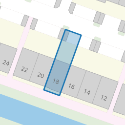 Perceel BKL01-B-8579