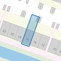 Perceel BKL01-B-8580