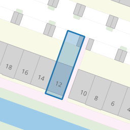 Perceel BKL01-B-8582