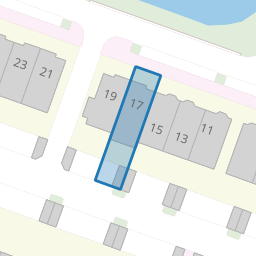 Perceel BKL01-B-8589