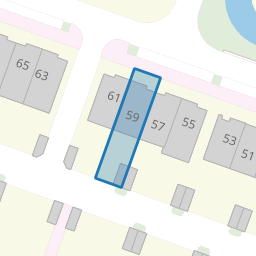 Perceel BKL01-B-8595