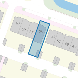 Perceel BKL01-B-8597