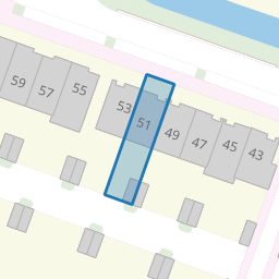 Perceel BKL01-B-8599