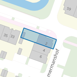 Perceel BKL01-B-8606