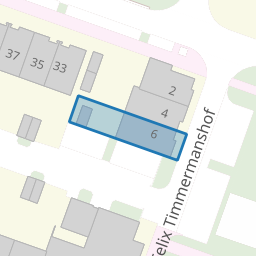 Perceel BKL01-B-8608