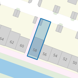 Perceel BKL01-B-8609