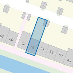 Perceel BKL01-B-8610