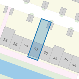 Perceel BKL01-B-8612