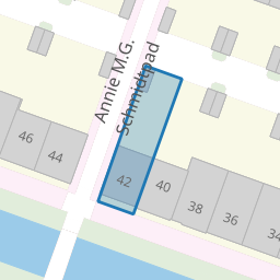 Perceel BKL01-B-8617