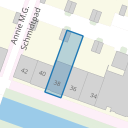 Perceel BKL01-B-8619