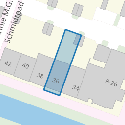 Perceel BKL01-B-8620