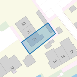 Perceel BKL01-B-8622