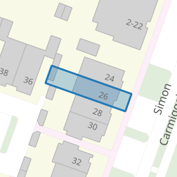 Perceel BKL01-B-8627