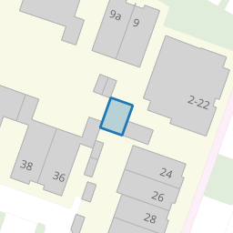 Perceel BKL01-B-8633