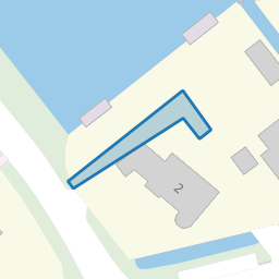 Perceel BKL01-B-8636