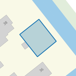 Perceel BKL01-B-8639