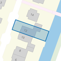 Perceel BKL01-B-8650