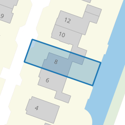 Perceel BKL01-B-8652