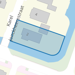 Perceel BKL01-B-8655