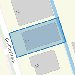 Perceel BKL01-B-8656