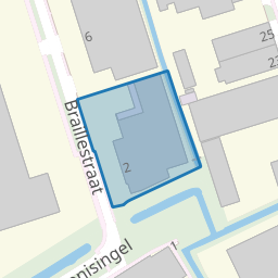 Perceel BKL01-B-8659