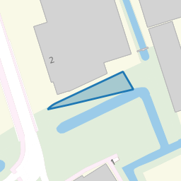 Perceel BKL01-B-8661